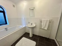 Images for Haworth, Keighley, West Yorkshire