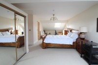 Images for Oakworth, Keighley, West Yorkshire