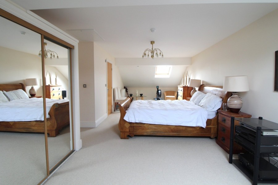 Images for Oakworth, Keighley, West Yorkshire EAID:3030449609 BID:4216801