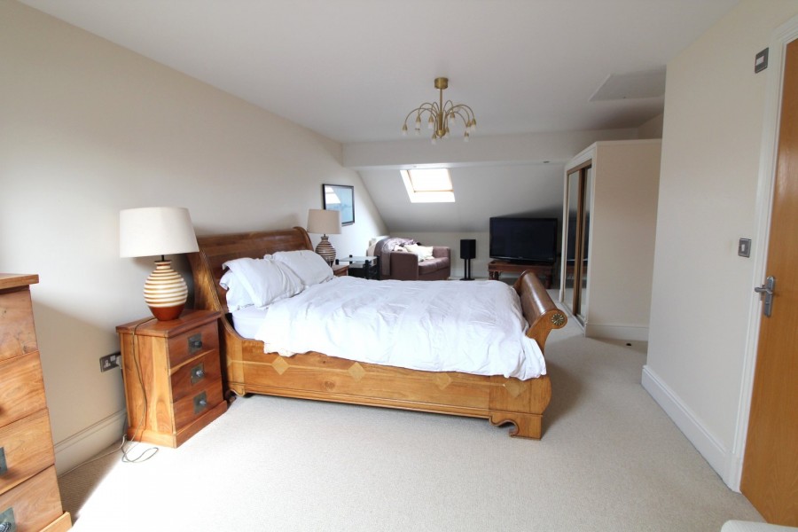 Images for Oakworth, Keighley, West Yorkshire EAID:3030449609 BID:4216801