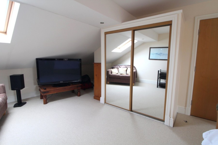 Images for Oakworth, Keighley, West Yorkshire EAID:3030449609 BID:4216801
