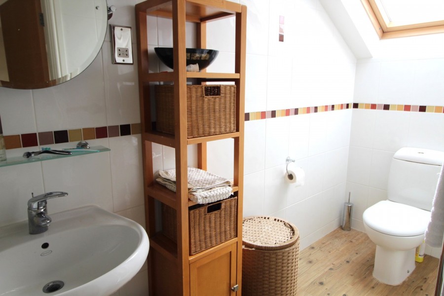 Images for Oakworth, Keighley, West Yorkshire EAID:3030449609 BID:4216801