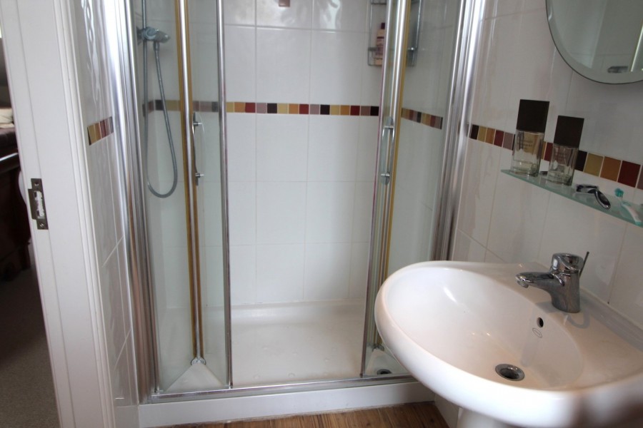 Images for Oakworth, Keighley, West Yorkshire EAID:3030449609 BID:4216801