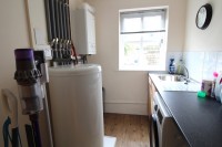 Images for Oakworth, Keighley, West Yorkshire