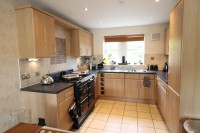 Images for Oakworth, Keighley, West Yorkshire