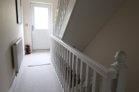 Images for Oakworth, Keighley, West Yorkshire
