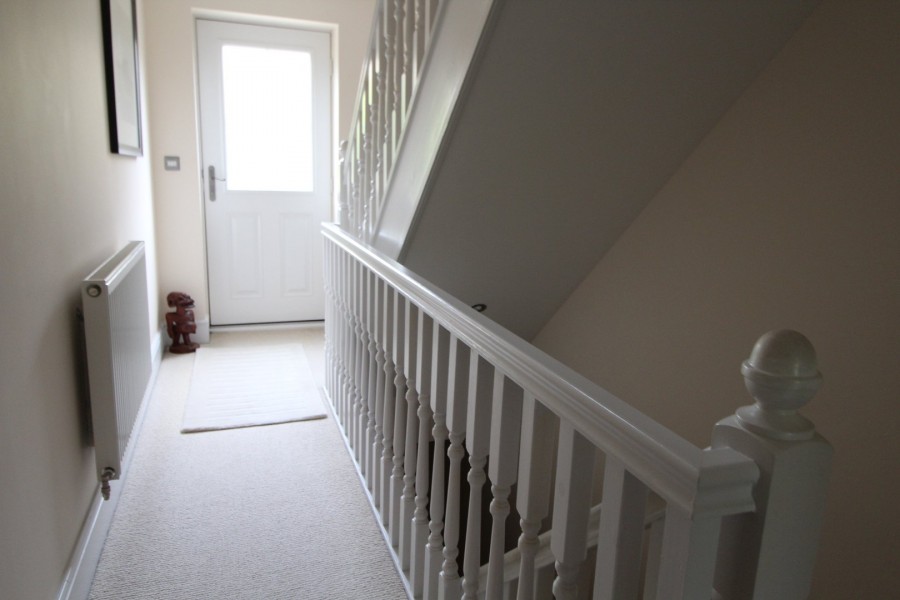 Images for Oakworth, Keighley, West Yorkshire EAID:3030449609 BID:4216801