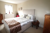 Images for Oakworth, Keighley, West Yorkshire