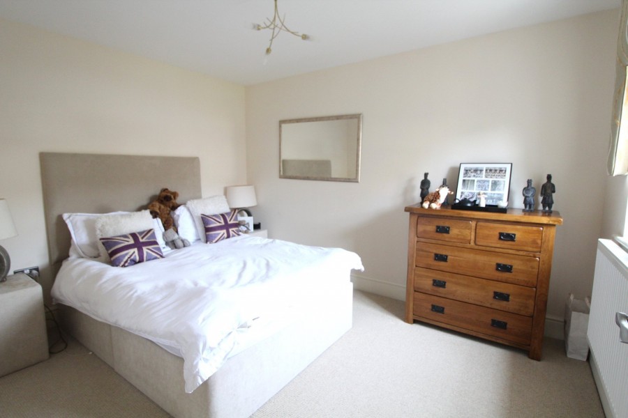 Images for Oakworth, Keighley, West Yorkshire EAID:3030449609 BID:4216801