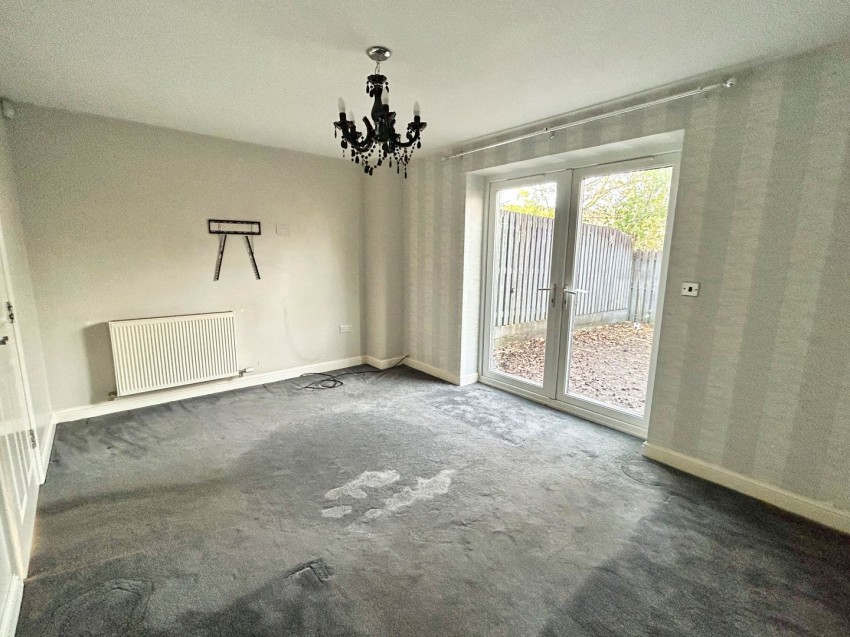 Images for Pepper Hill Lea, Keighley, West Yorkshire EAID:3030449609 BID:4216801