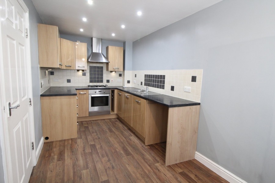 Images for Pepper Hill Lea, Keighley, West Yorkshire EAID:3030449609 BID:4216801