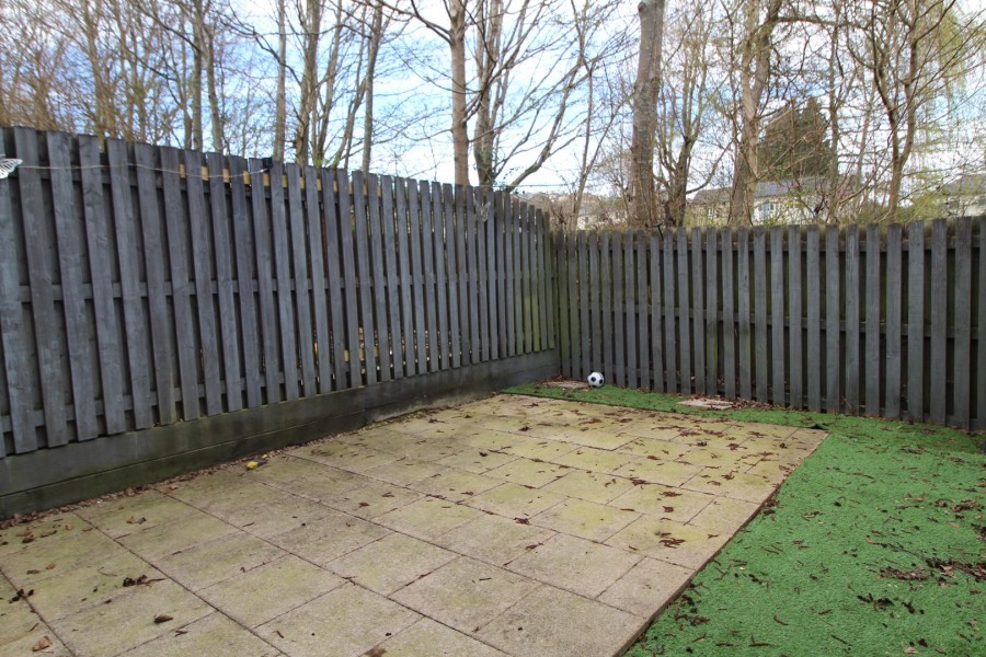 Images for Pepper Hill Lea, Keighley, West Yorkshire EAID:3030449609 BID:4216801