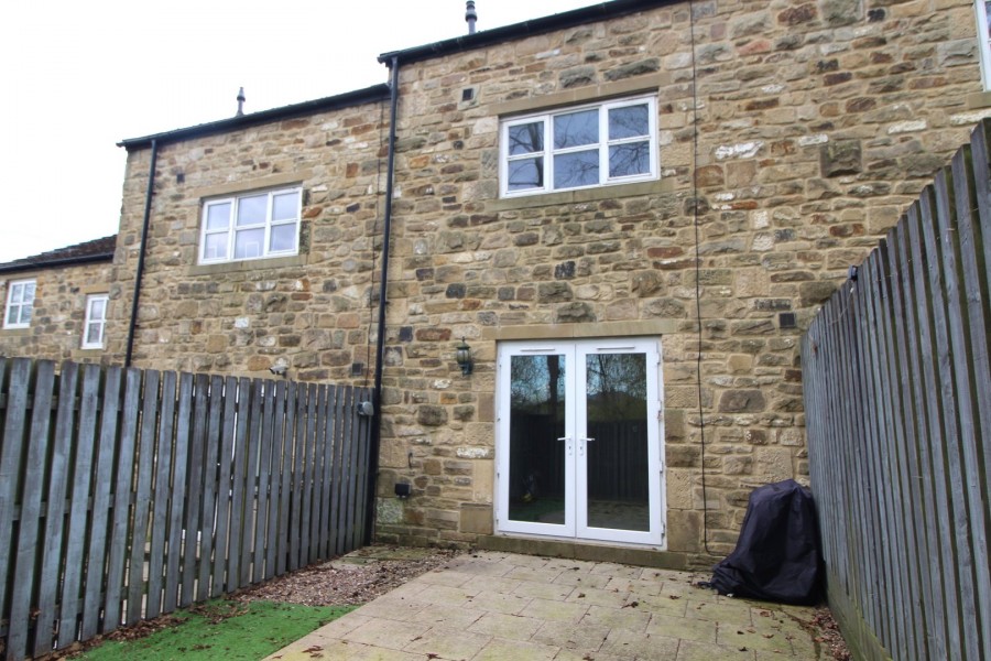 Images for Pepper Hill Lea, Keighley, West Yorkshire EAID:3030449609 BID:4216801