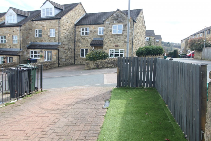Images for Pepper Hill Lea, Keighley, West Yorkshire EAID:3030449609 BID:4216801
