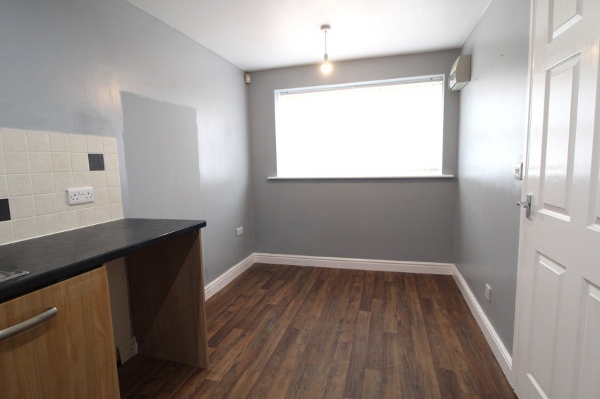 Images for Pepper Hill Lea, Keighley, West Yorkshire EAID:3030449609 BID:4216801