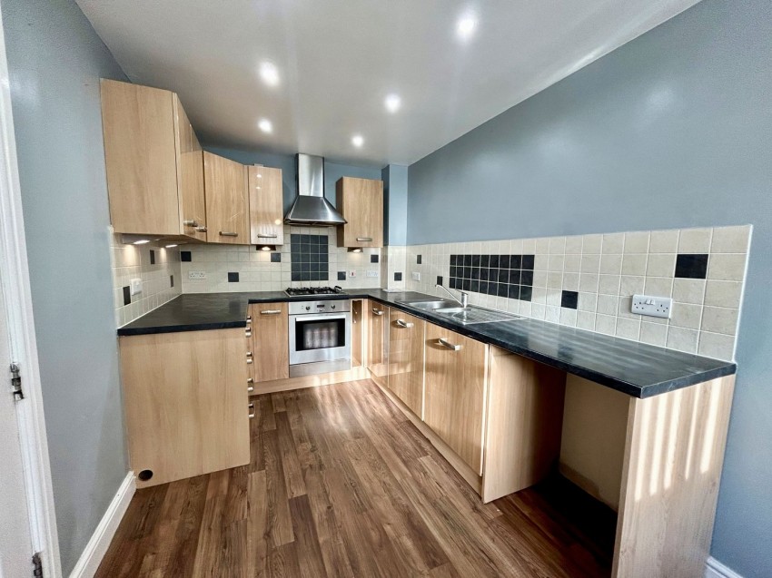 Images for Pepper Hill Lea, Keighley, West Yorkshire EAID:3030449609 BID:4216801