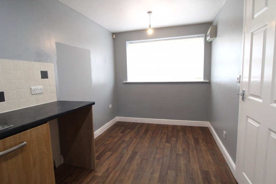 Images for Pepper Hill Lea, Keighley, West Yorkshire EAID:3030449609 BID:4216801