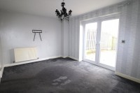 Images for Pepper Hill Lea, Keighley, West Yorkshire