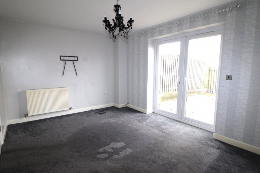 Images for Pepper Hill Lea, Keighley, West Yorkshire EAID:3030449609 BID:4216801