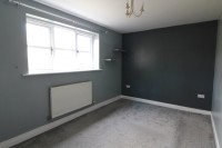 Images for Pepper Hill Lea, Keighley, West Yorkshire