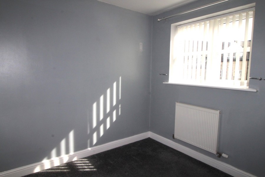 Images for Pepper Hill Lea, Keighley, West Yorkshire EAID:3030449609 BID:4216801