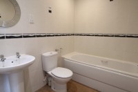 Images for Pepper Hill Lea, Keighley, West Yorkshire