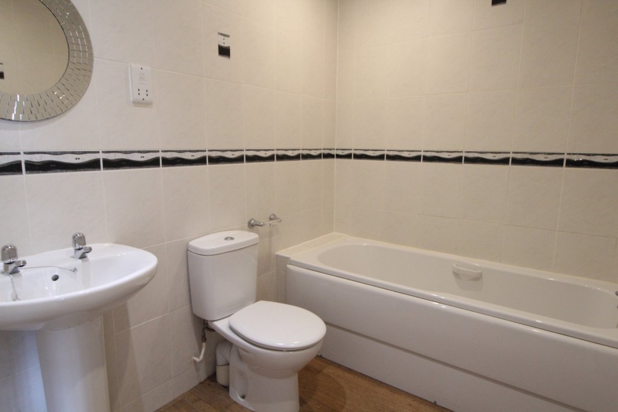 Images for Pepper Hill Lea, Keighley, West Yorkshire EAID:3030449609 BID:4216801