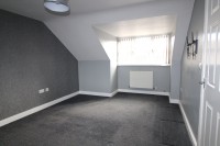 Images for Pepper Hill Lea, Keighley, West Yorkshire