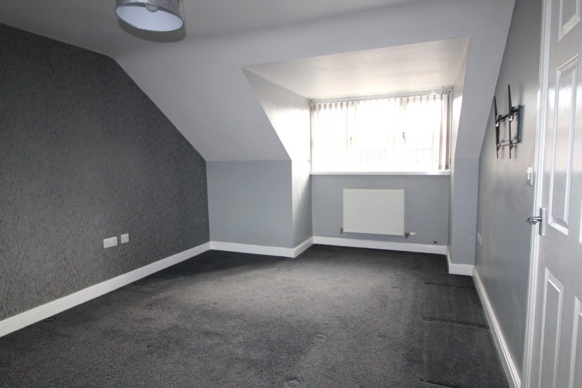 Images for Pepper Hill Lea, Keighley, West Yorkshire EAID:3030449609 BID:4216801