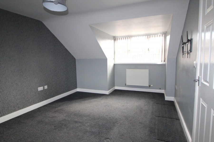 Images for Pepper Hill Lea, Keighley, West Yorkshire EAID:3030449609 BID:4216801