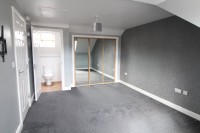 Images for Pepper Hill Lea, Keighley, West Yorkshire