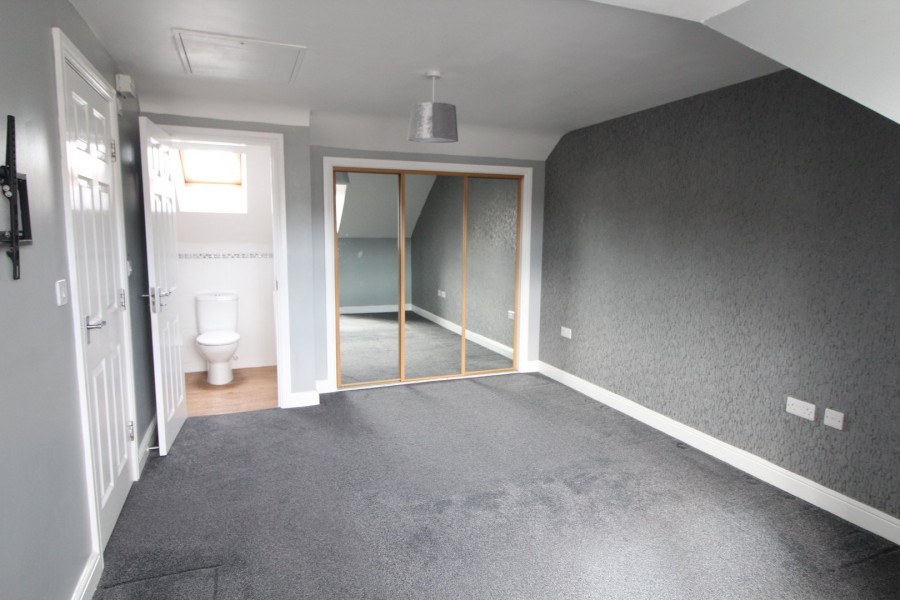 Images for Pepper Hill Lea, Keighley, West Yorkshire EAID:3030449609 BID:4216801