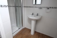Images for Pepper Hill Lea, Keighley, West Yorkshire