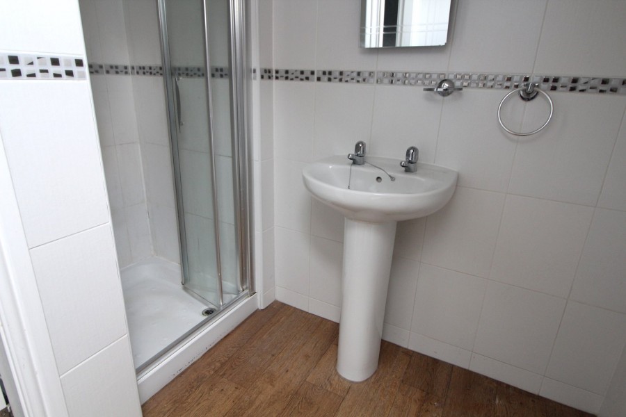 Images for Pepper Hill Lea, Keighley, West Yorkshire EAID:3030449609 BID:4216801
