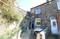 Images for Oakworth, Keighley, West Yorkshire