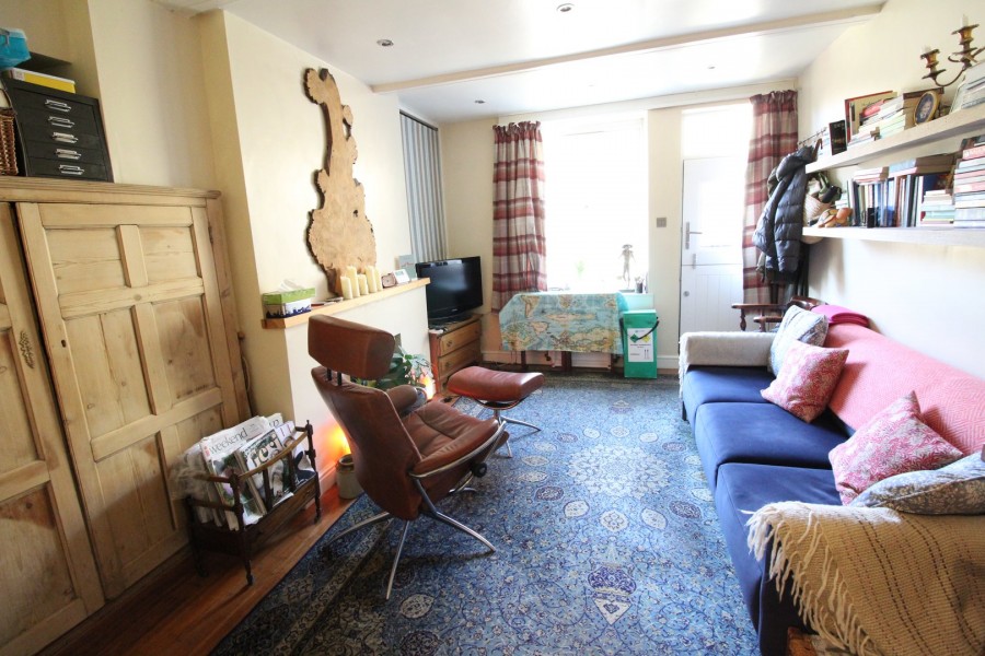 Images for Oakworth, Keighley, West Yorkshire EAID:3030449609 BID:4216801