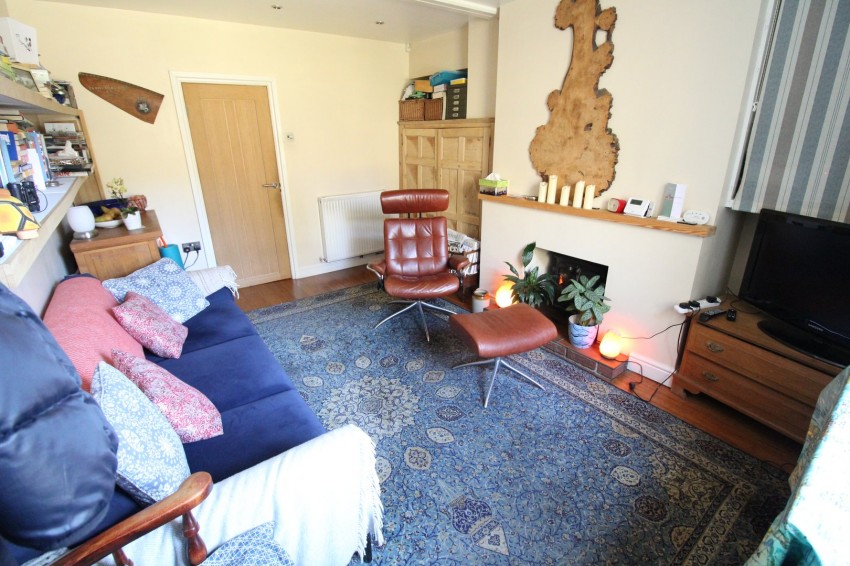 Images for Oakworth, Keighley, West Yorkshire EAID:3030449609 BID:4216801