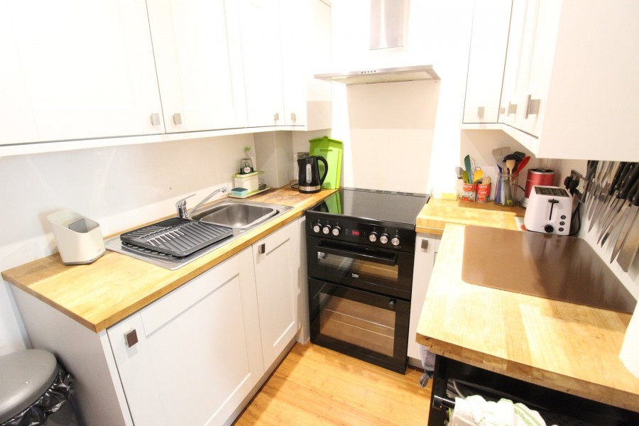 Images for Oakworth, Keighley, West Yorkshire EAID:3030449609 BID:4216801