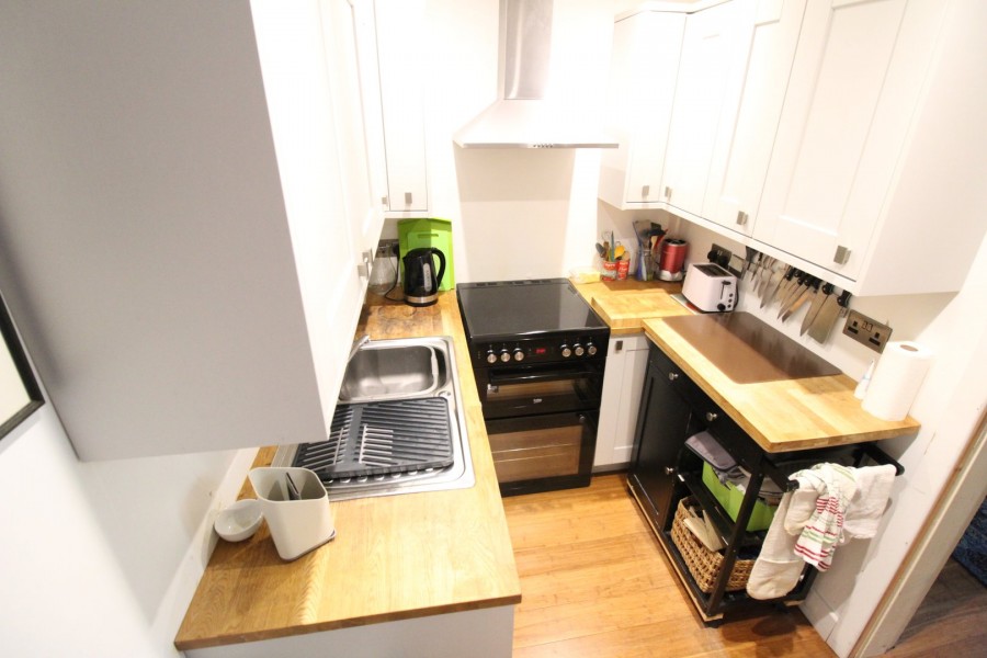 Images for Oakworth, Keighley, West Yorkshire EAID:3030449609 BID:4216801