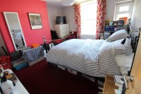Images for Oakworth, Keighley, West Yorkshire