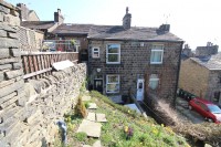 Images for Oakworth, Keighley, West Yorkshire