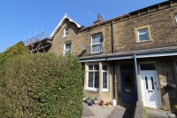 Images for Skipton Road, Keighley, West Yorkshire