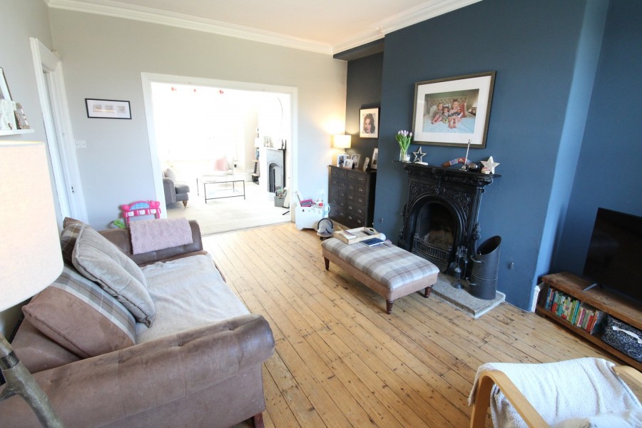 Images for Skipton Road, Keighley, West Yorkshire EAID:3030449609 BID:4216801