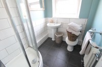 Images for Skipton Road, Keighley, West Yorkshire