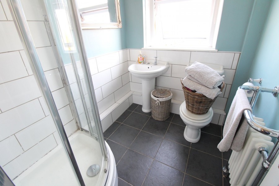 Images for Skipton Road, Keighley, West Yorkshire EAID:3030449609 BID:4216801