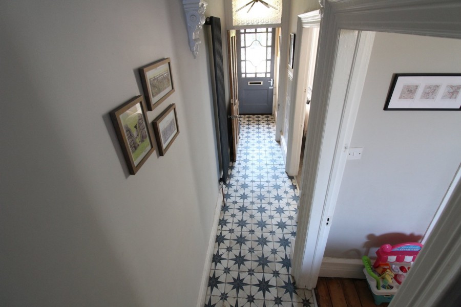 Images for Skipton Road, Keighley, West Yorkshire EAID:3030449609 BID:4216801