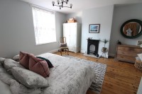 Images for Skipton Road, Keighley, West Yorkshire