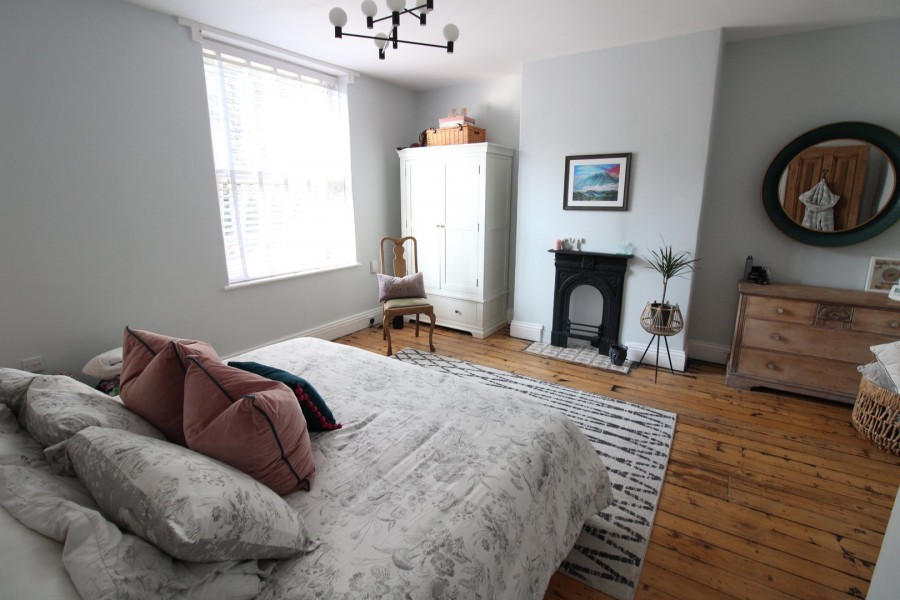 Images for Skipton Road, Keighley, West Yorkshire EAID:3030449609 BID:4216801