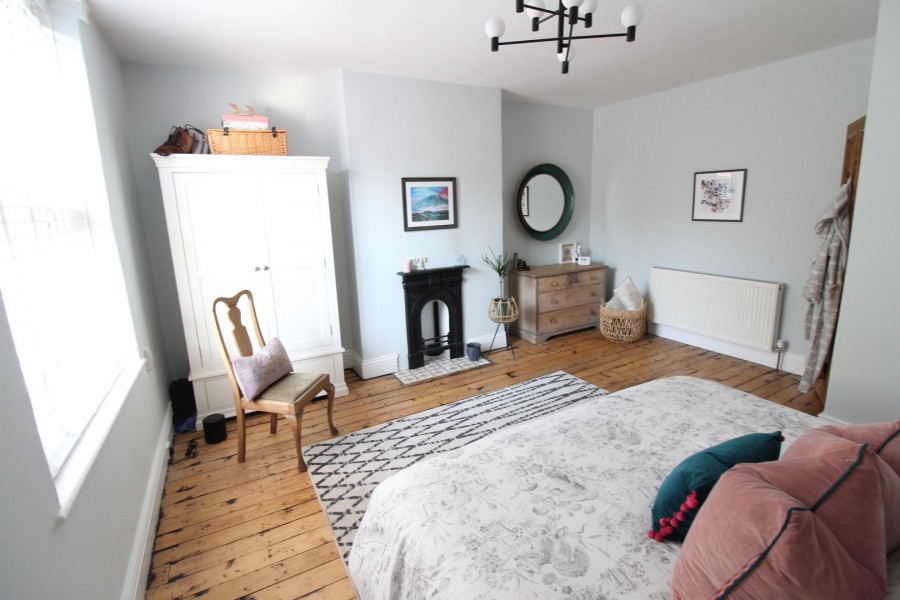 Images for Skipton Road, Keighley, West Yorkshire EAID:3030449609 BID:4216801