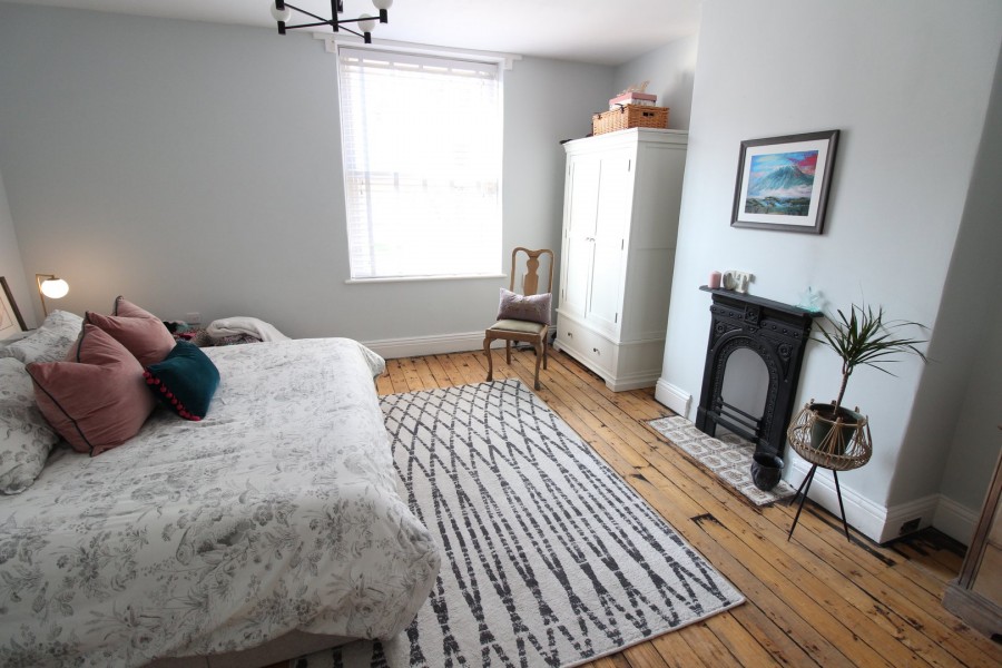 Images for Skipton Road, Keighley, West Yorkshire EAID:3030449609 BID:4216801